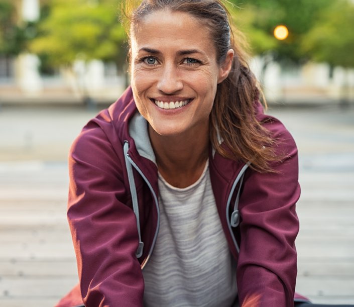 fit-woman-smiling