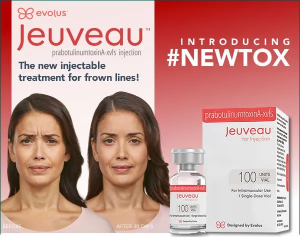 intro Newtox