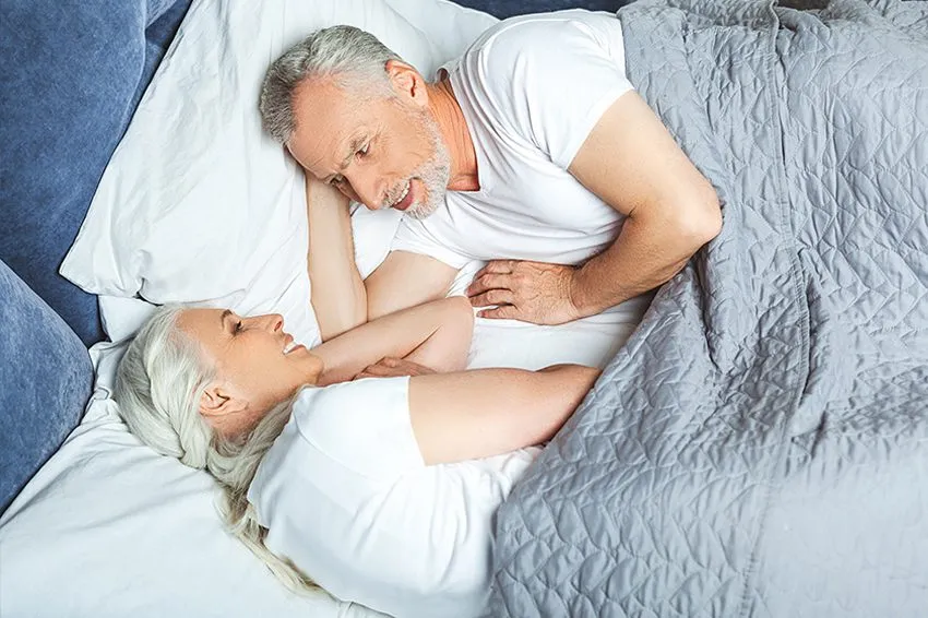 Peptide-Therapy-What-are-Peptides