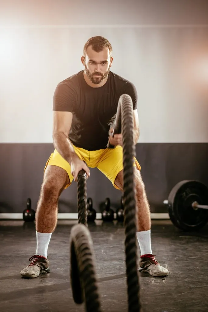 Erectile Dysfunction ED Treatment Scottsdale Arizona