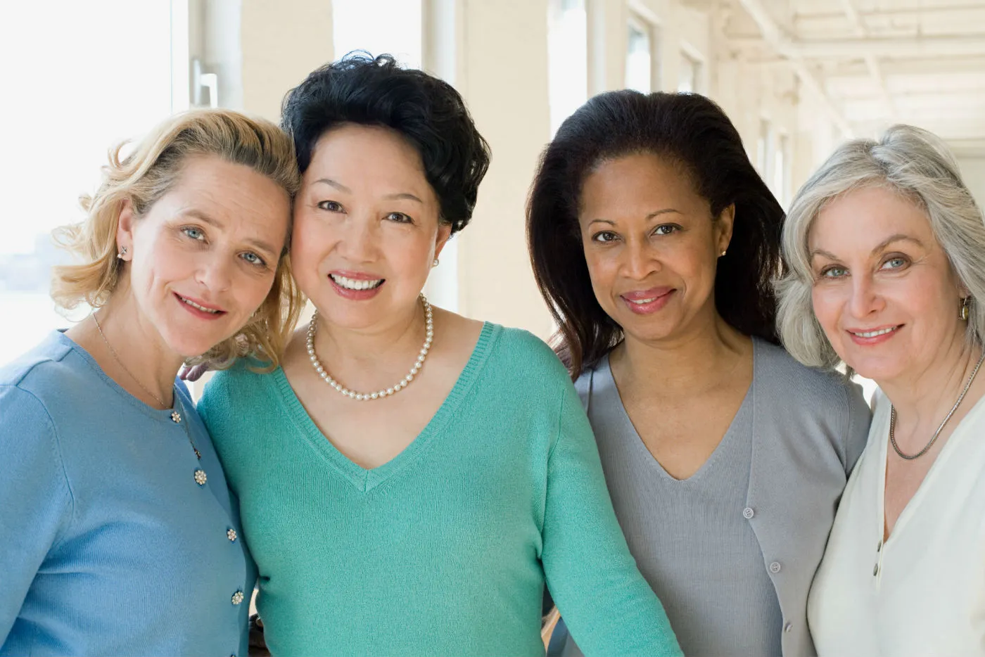Menopause Help Phoenix Arizona