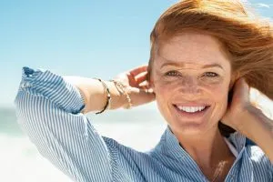 Menopause Treatments Scottsdale Arizona