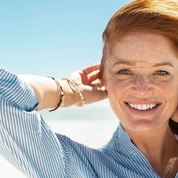 Menopause Treatments Scottsdale Arizona