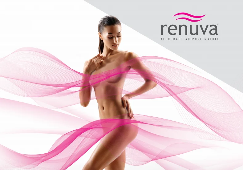 Renuva