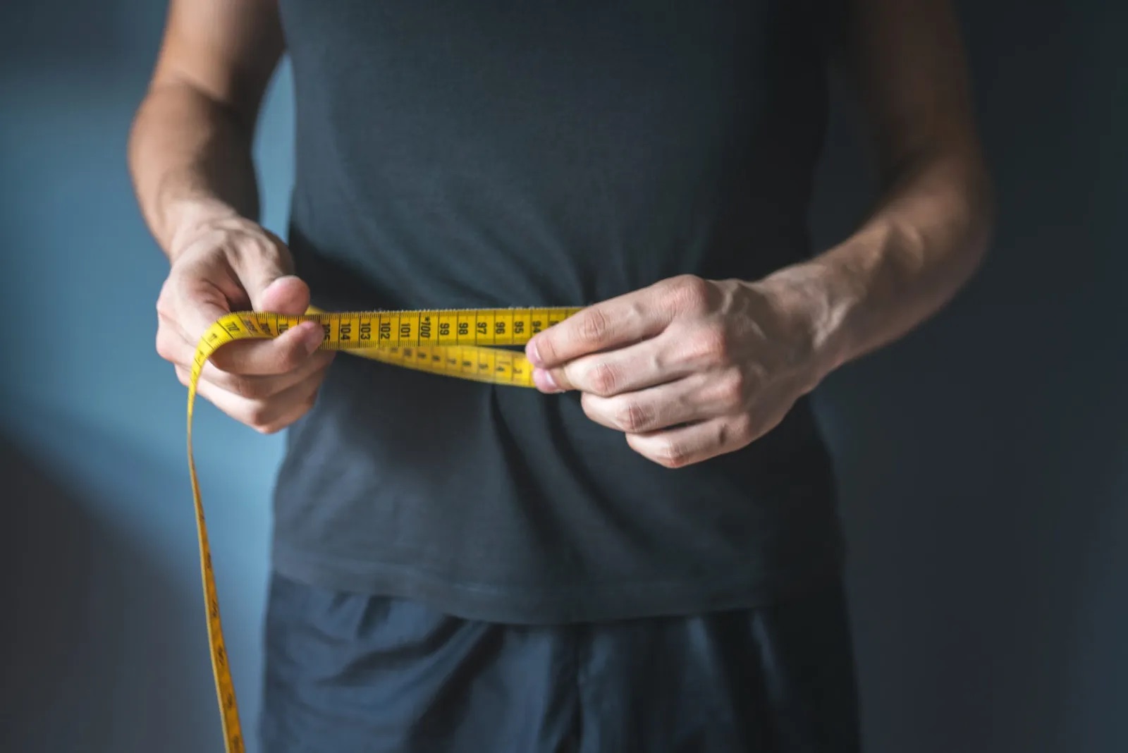 5 amino 1mq wiki side effects 5-Amino-1MQ: Benefits, How It Works & Fat Loss (2026)