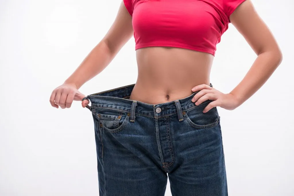 The Best Peptides for Women & Why