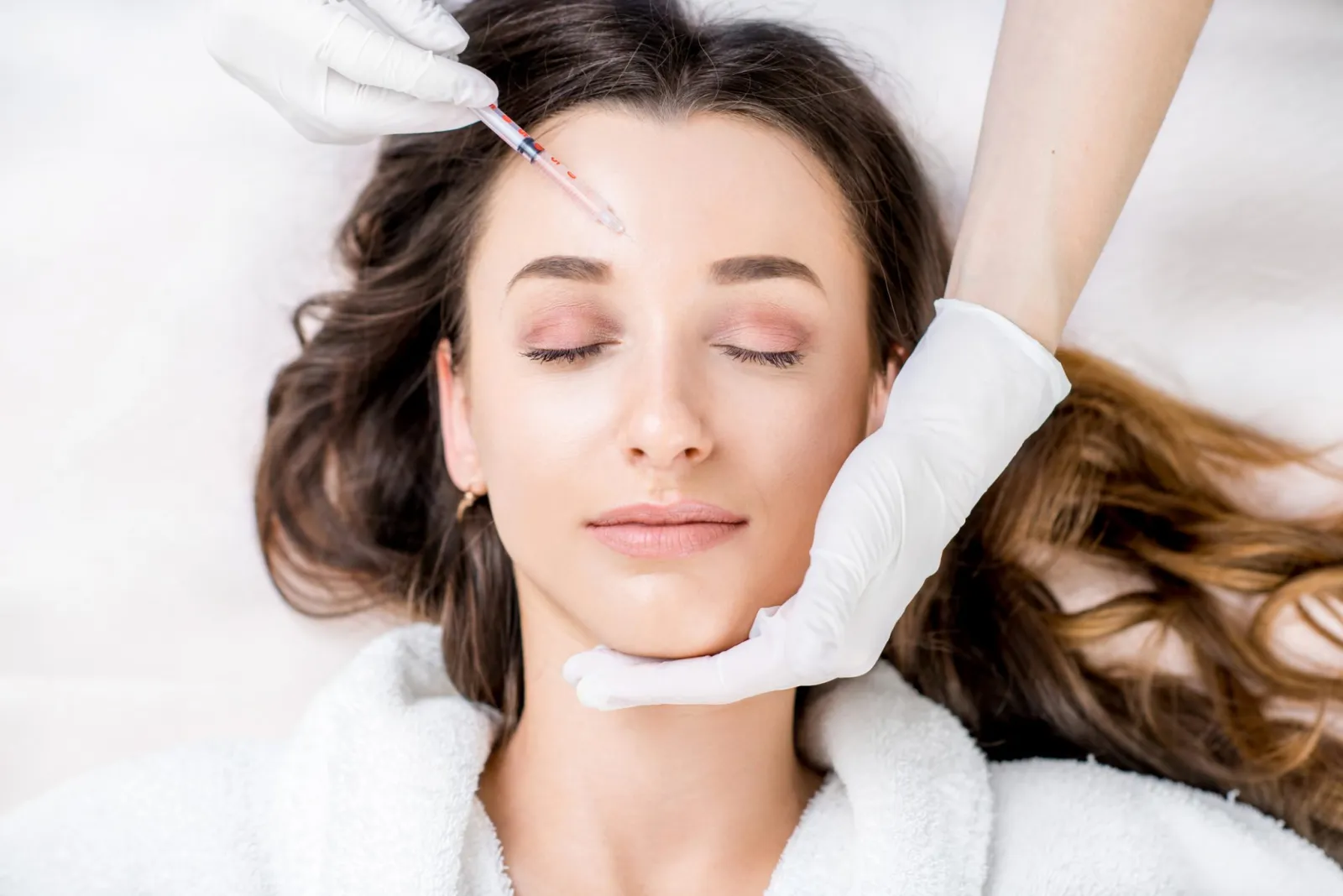 Restylane