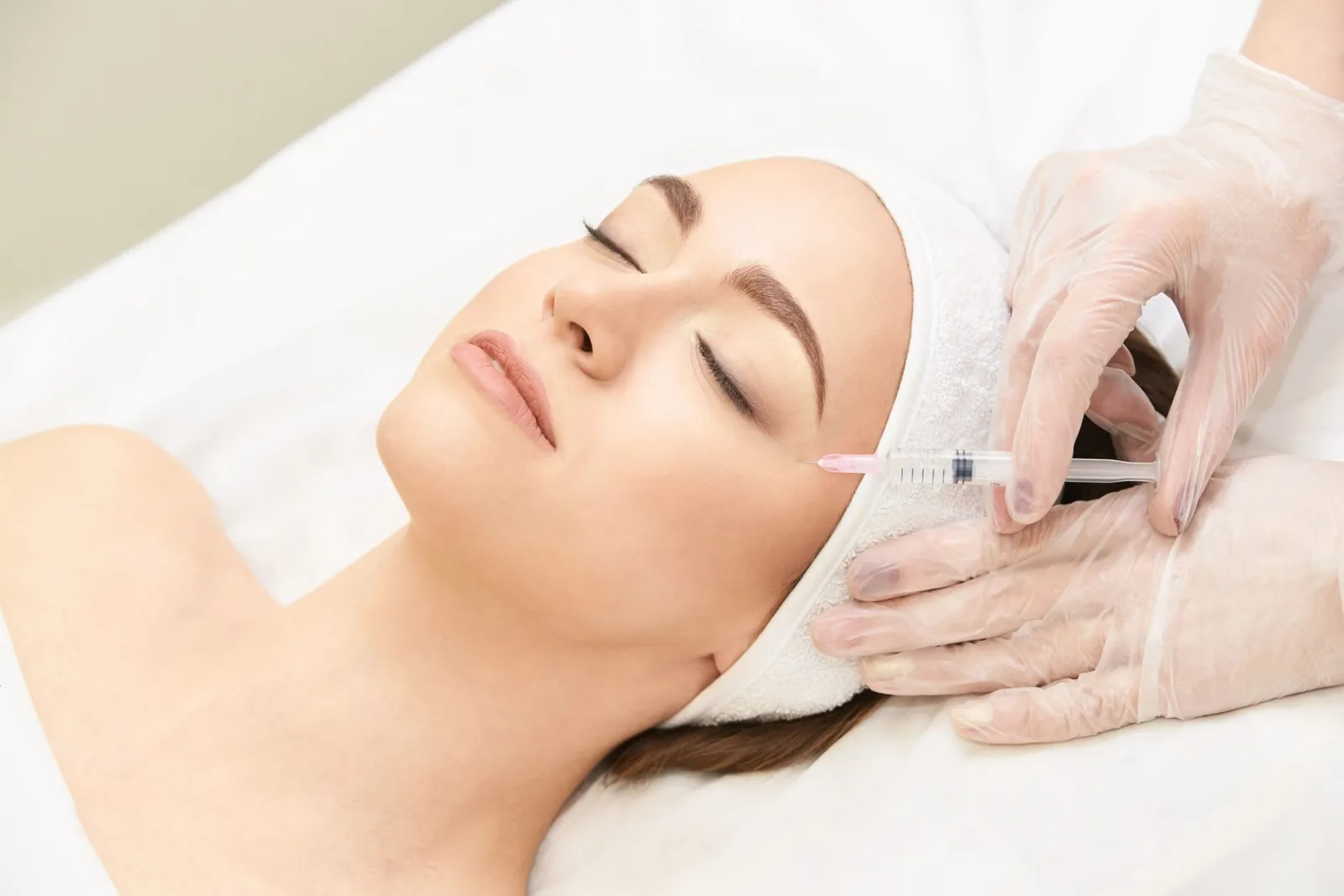 Juvederm