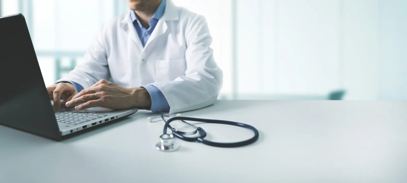 Advantages of Telemedicine