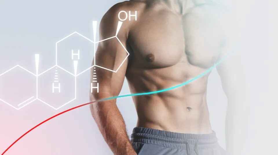 TRT FAQ 5 | Focal Point Vitality