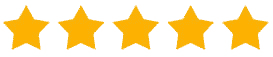 5-star