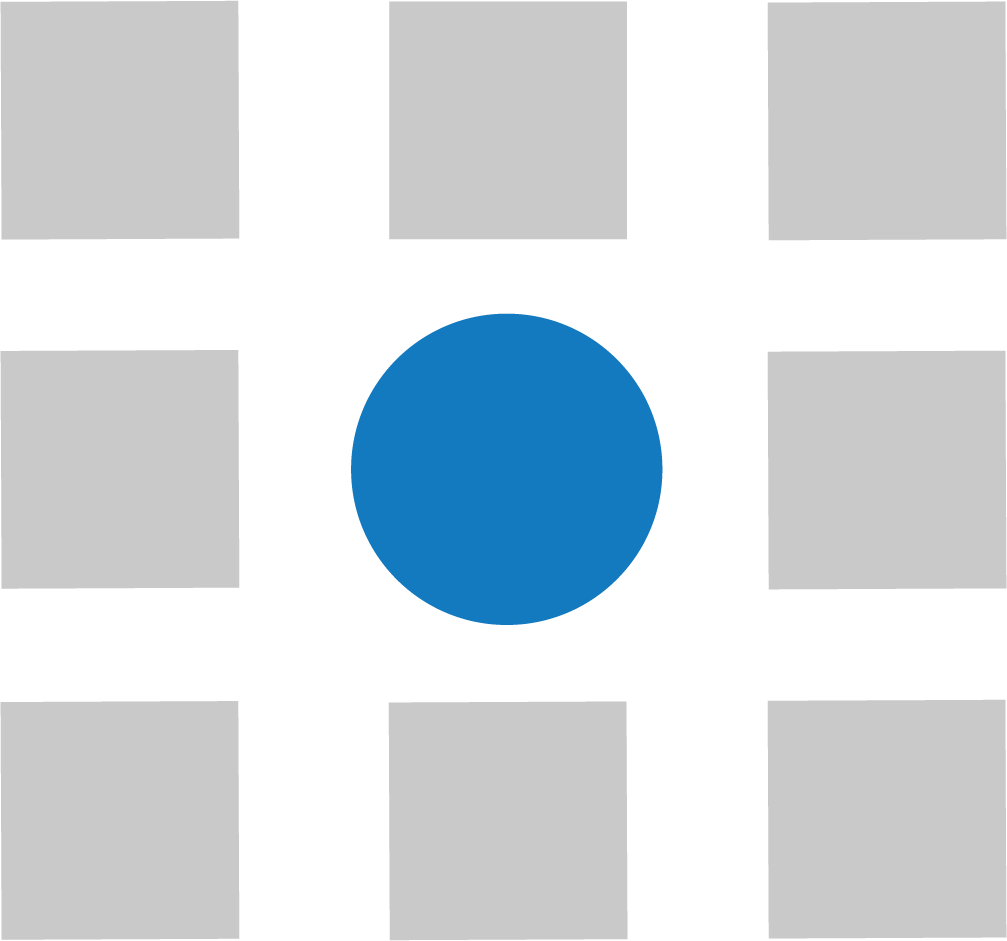 Focal Point Vitality