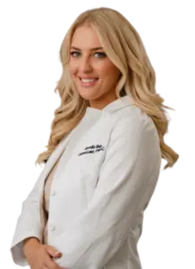 Focal Point Vitality
