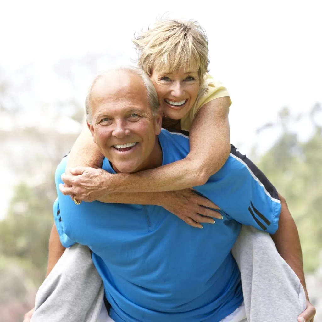 Sermorelin Therapy in Scottsdale & Phoenix