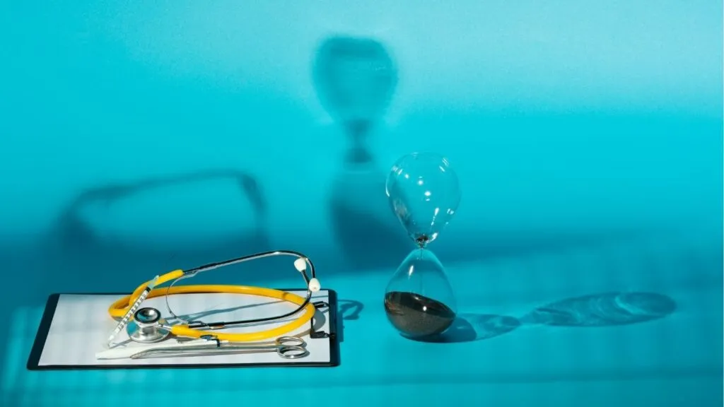 Focal Point Vitality
