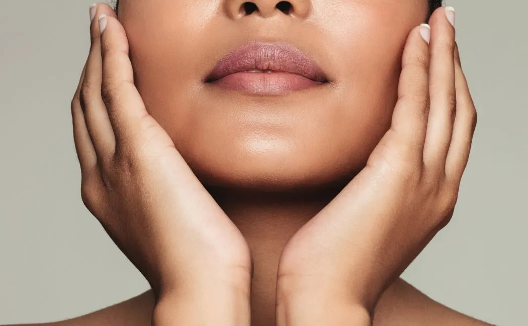 GHK-Cu Peptide Therapy