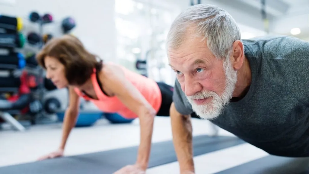 Rapamycin: A Revolutionary Supplement