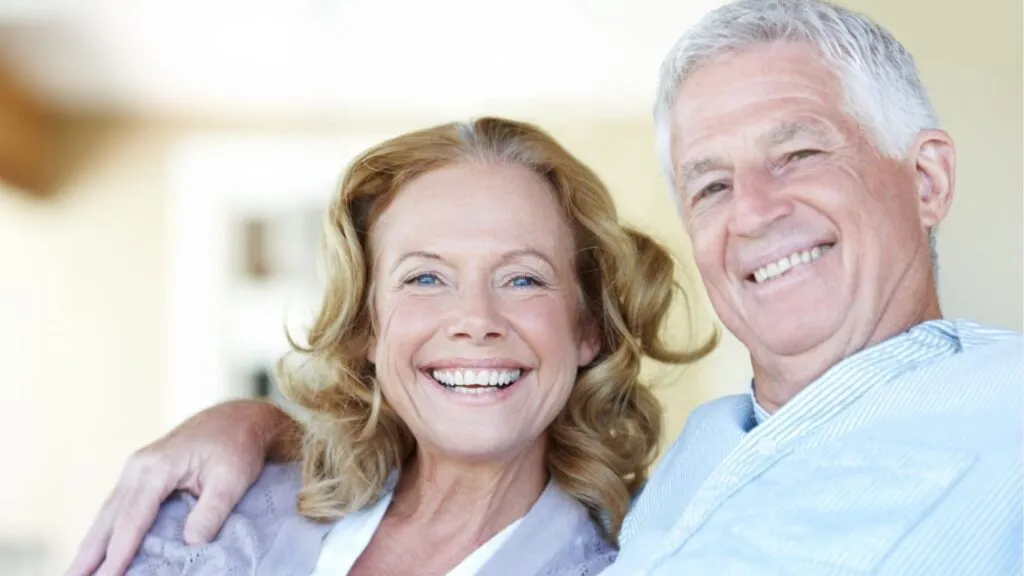 Focal Point Vitality