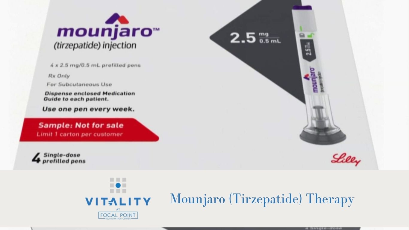 how to help nausea from tirzepatide Nausea on semaglutide and tirzepatide is generally mild, but if you are nervous about it, here are our doctor-recommended tips for beating it when starting or switching doses how to help nausea from tirzepatide Nausea on semaglutide and tirzepatide is generally mild, but if you are nervous about it, here are our doctor-recommended tips for beating it when starting or switching doses